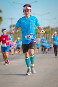 BIB: 6567
                            <button type="button" onclick="openModal(3255402)" class="btn btn-primary btn-sm float-right btn-popup" data-toggle="modal" data-target=".modal-high-quality">
                        <i class="fas fa-shopping-cart"></i> Add to Cart
                    </button>
                                            <button type="button" onclick="isThisMe(3255402, true)" class="btn btn-success btn-sm float-right btn-popup btn-isme hidden" data-toggle="tooltip" data-placement="bottom" title="นี่คือรูปของคุณใช่ไหม คลิกที่นี่เพื่อเอาเข้าอัลบั้ม">
                        <i class="fas fa-plus"></i> Add to album
                    </button>
                    <button type="button" onclick="isThisMe(3255402, false)" class="btn btn-warning btn-sm float-right btn-popup btn-isnotme hidden">
                        <i class="fas fa-ban"></i> Remove from album
                    </button>